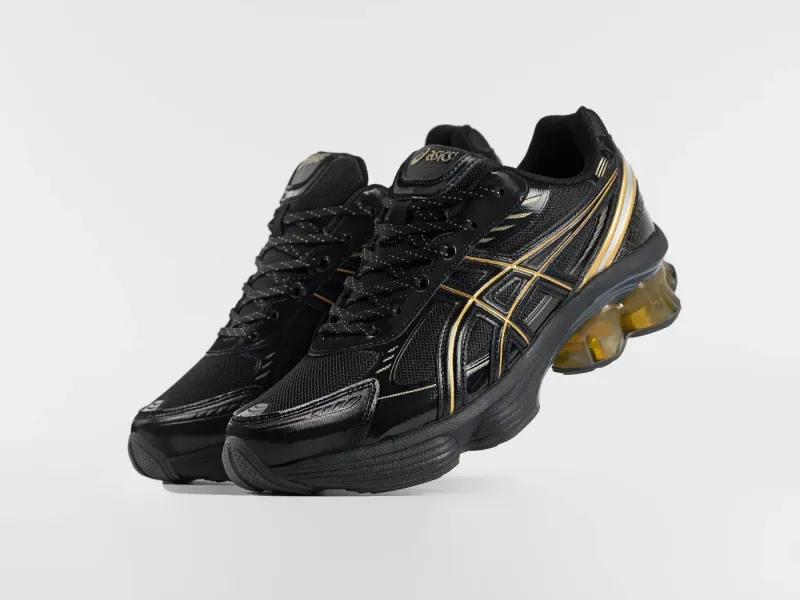 Кроссовки Asics Gel Kinetic Fluent - 46745
