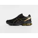 Кроссовки Asics Gel Kinetic Fluent - 46745