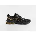 Кроссовки Asics Gel Kinetic Fluent - 46745