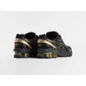 Кроссовки Asics Gel Kinetic Fluent - 46745