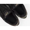 Кроссовки Asics Gel Kinetic Fluent - 46745