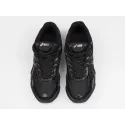 Кроссовки Asics Gel Kinetic Fluent - 46745