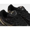 Кроссовки Asics Gel Kinetic Fluent - 46745