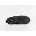 Кроссовки Asics Gel Kinetic Fluent - 46745