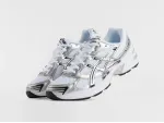 Кроссовки Asics Gel-1130 - 47075