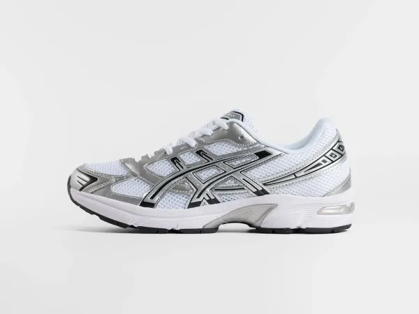 Кроссовки Asics Gel-1130 - 47075