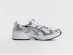 Кроссовки Asics Gel-1130 - 47075