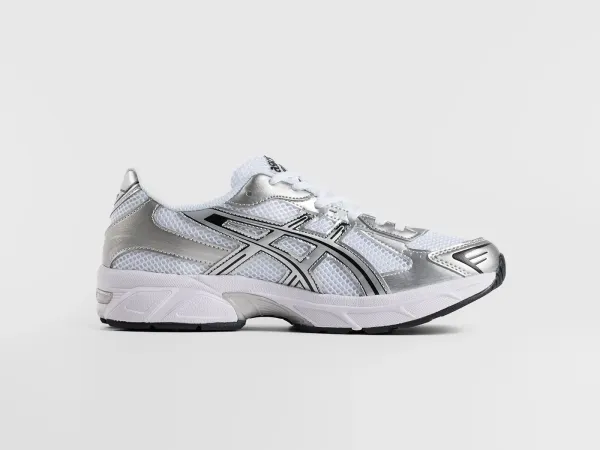 Кроссовки Asics Gel-1130 - 47075