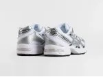 Кроссовки Asics Gel-1130 - 47075