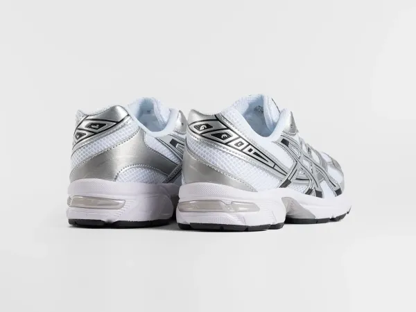Кроссовки Asics Gel-1130 - 47075