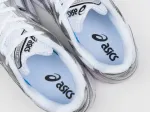 Кроссовки Asics Gel-1130 - 47075