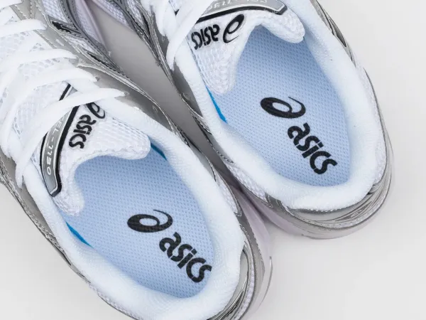 Кроссовки Asics Gel-1130 - 47075