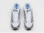 Кроссовки Asics Gel-1130 - 47075