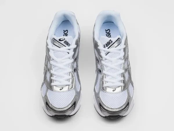 Кроссовки Asics Gel-1130 - 47075