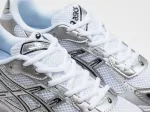 Кроссовки Asics Gel-1130 - 47075