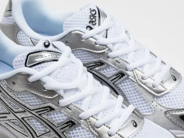 Кроссовки Asics Gel-1130 - 47075