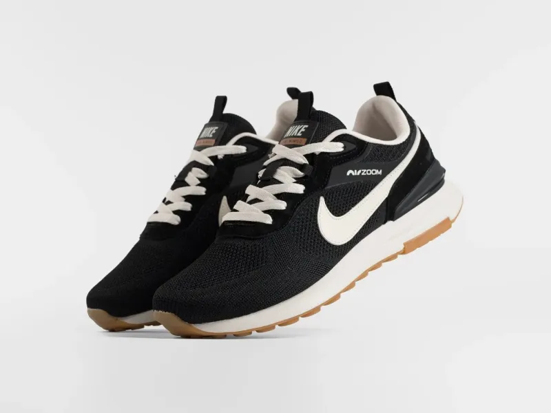 Кроссовки Nike - 47123
