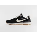 Кроссовки Nike - 47123