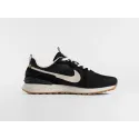 Кроссовки Nike - 47123