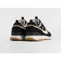 Кроссовки Nike - 47123