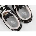 Кроссовки Nike - 47123