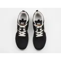 Кроссовки Nike - 47123