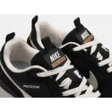 Кроссовки Nike - 47123
