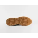 Кроссовки Nike - 47123