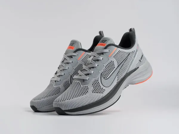 Кроссовки Nike - 45093