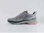 Кроссовки Nike - 45093