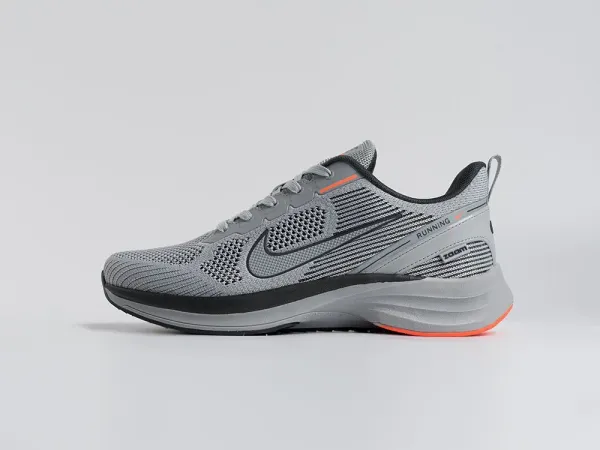 Кроссовки Nike - 45093