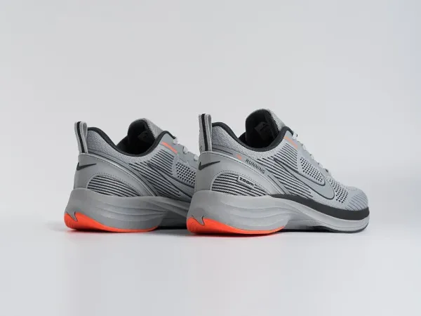 Кроссовки Nike - 45093