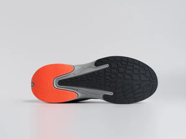 Кроссовки Nike - 45093