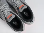 Кроссовки Nike - 45093