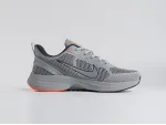 Кроссовки Nike - 45093