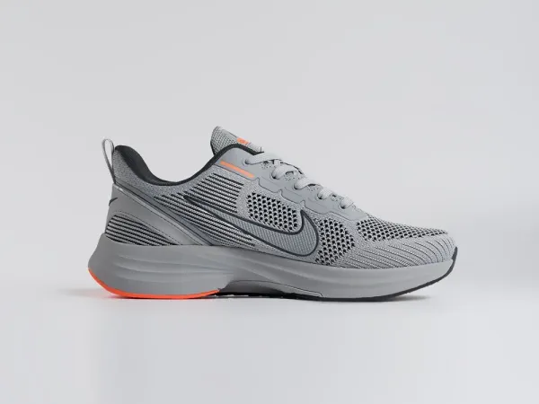 Кроссовки Nike - 45093