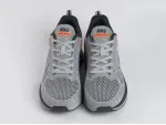 Кроссовки Nike - 45093