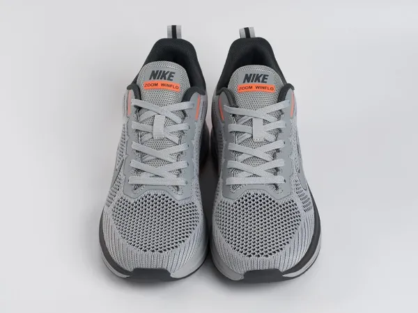 Кроссовки Nike - 45093