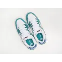 Кроссовки Kasina x Nike SB Dunk Low - 36537