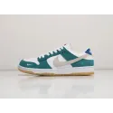 Кроссовки Kasina x Nike SB Dunk Low - 36537