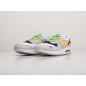 Кроссовки Nike Air Max 1 - 22603