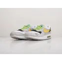 Кроссовки Nike Air Max 1 - 22603