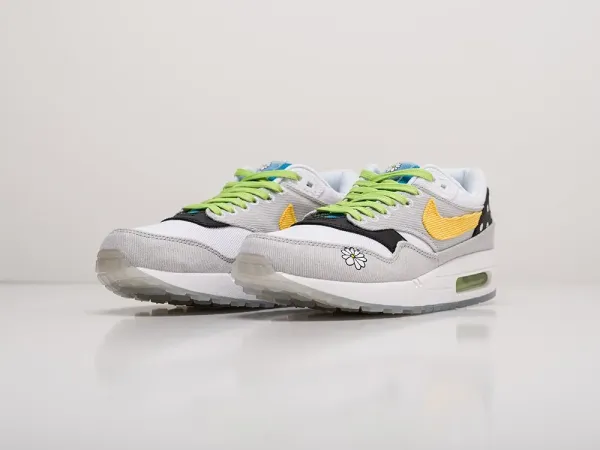 Кроссовки Nike Air Max 1 - 22603
