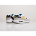 Кроссовки Nike Air Max 1 - 22603