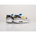 Кроссовки Nike Air Max 1 - 22603