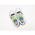 Кроссовки Nike Air Max 1 - 22603