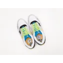 Кроссовки Nike Air Max 1 - 22603