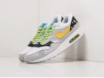 Кроссовки Nike Air Max 1 - 22603