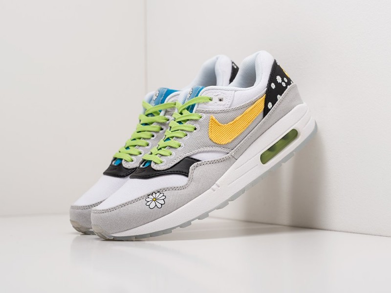 Кроссовки Nike Air Max 1 - 22603