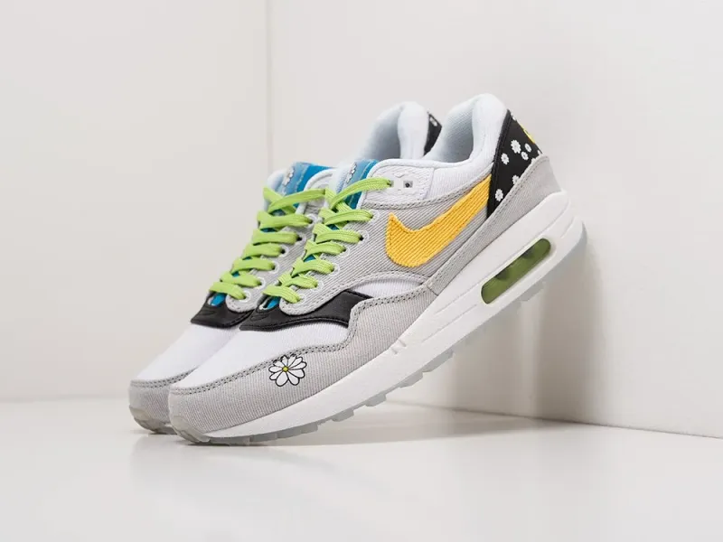 Кроссовки Nike Air Max 1 - 22603